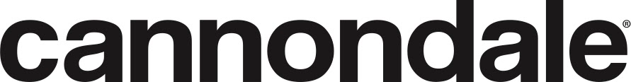 Cannondale logo