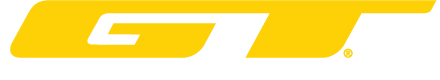 GT logo