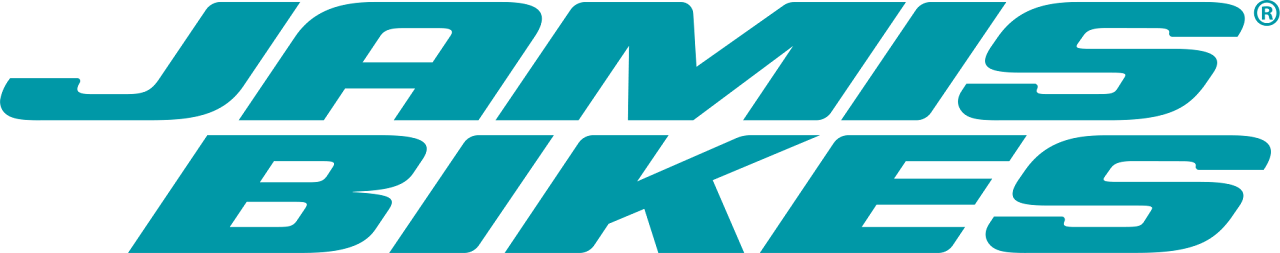 Jamis Bikes logo
