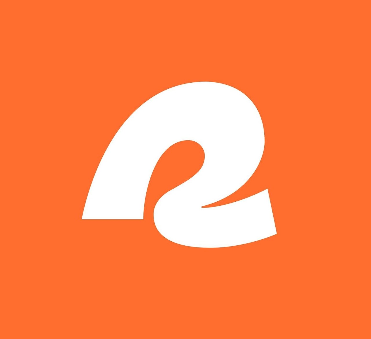 Retrospec logo