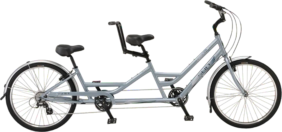 Tandem